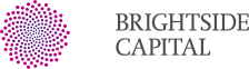 Brightside logo